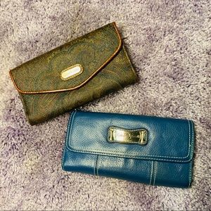 5/$20💛Cute Wallet Bundle💛